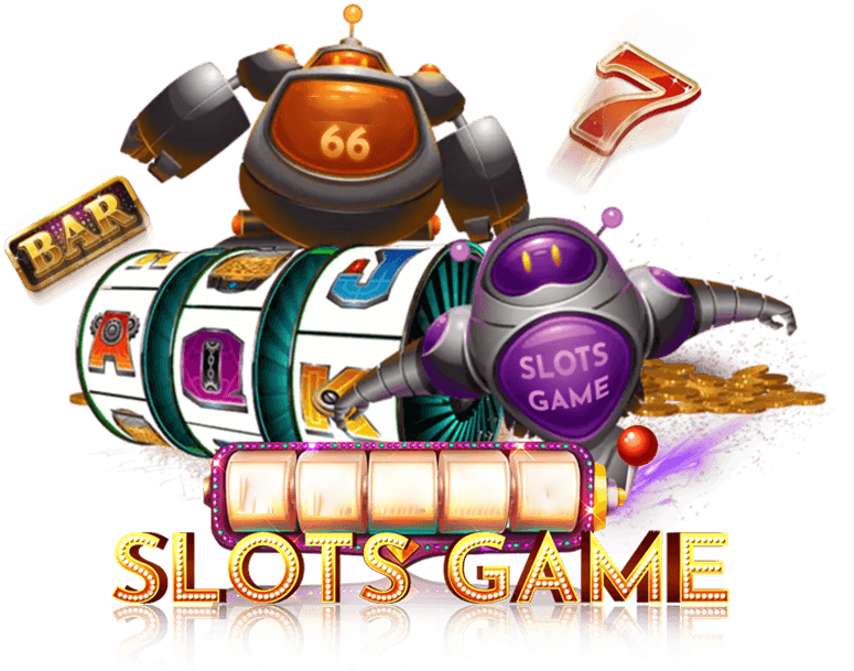 Slots Game TaixiuMd5 Uy tín nhất thị trường